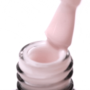 OCHO NAILS Hybrid nail polish wedding W02 -5 g (150677)