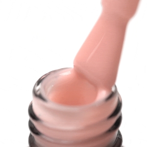 OCHO NAILS Hybrid nail polish wedding W03 -5 g (150678)