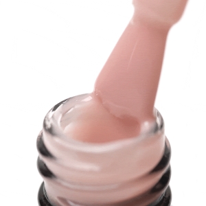 OCHO NAILS Hybrid nail polish wedding W04 -5 g (150679)