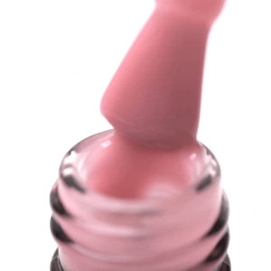 OCHO NAILS Hybrid nail polish wedding W05 -5 g (150680)