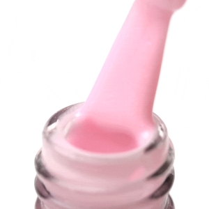 OCHO NAILS Hybrid nail polish wedding W07 -5 g (150682)