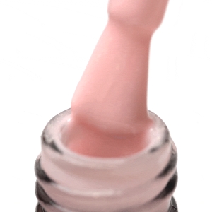 OCHO NAILS Hybrid nail polish wedding W08 -5 g (150683)