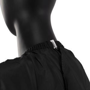 Children's hairdressing cape CJ-03 (152008)