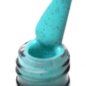 OCHO NAILS Hybrid nail polish muffin M05 -5 g (150664)