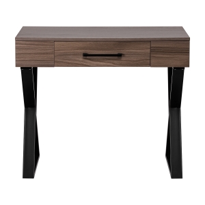 Gabbiano hairdressing console  (151054)