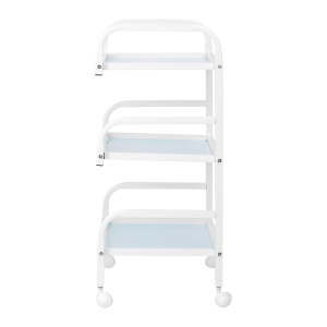 Cosmetic table Basic 122 (151001)