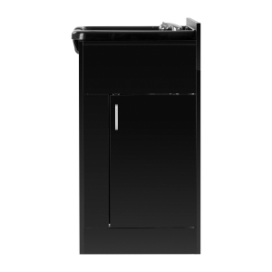 Gabbiano barber station for hair washing 5023 (152013)