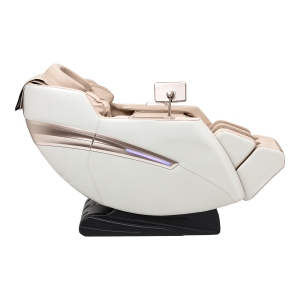 Sakura Prime 101 massage chair white (154218)