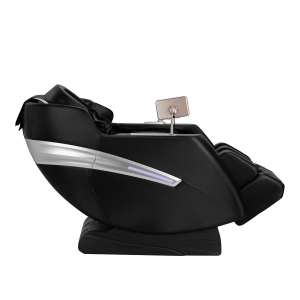 Sakura Prime 101 massage chair black (154219)