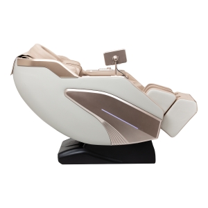 Sakura Prime 108 massage chair white (154220)