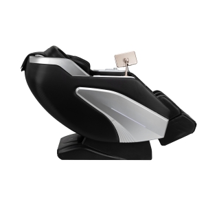 Sakura Prime 108 massage chair black (154221)