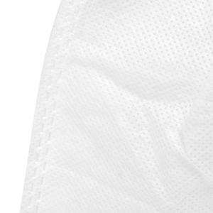 Dust absorber 8A bags, 5 pieces (150632)