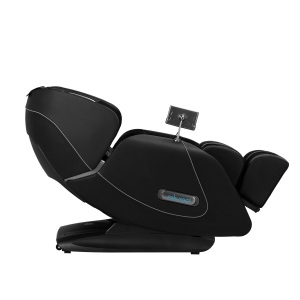 Sakura Luxury 808 massage chair black (154183)
