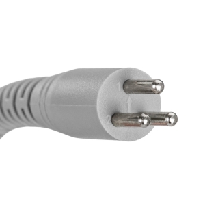 Cable for nail drill head EXO SX7 - new version (155490)