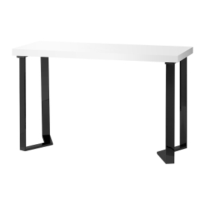 Momo 05-BL cosmetic desk (154458)
