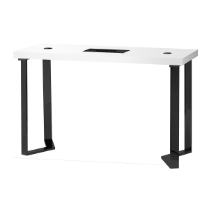 Momo 05-BL cosmetic desk with absorber (154459)
