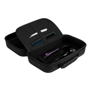 Hairdressing trunk T-08-1 (154367)