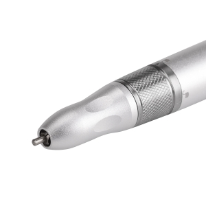 Head for Exo Silent SX7 nail drill – brushless (154561)