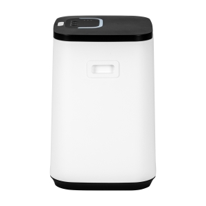 Elegante E3 towel warmer 450W (154553)