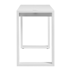 G031 white cosmetic desk (154211)
