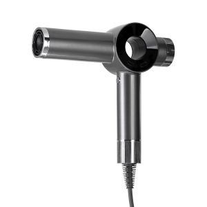 Kessner JET2 professional hair dryer 2200W (155555)