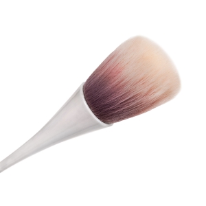 OCHO brush 3 (154550)