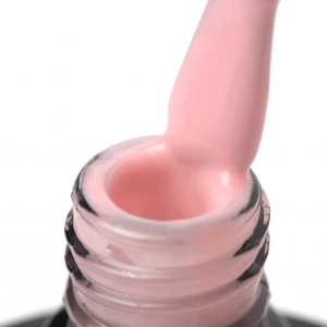 OCHO NAILS Hybrid nail polish pink 302 -5 g (147379)