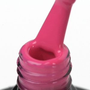 OCHO NAILS Hybrid nail polish pink 309 -5 g (147386)