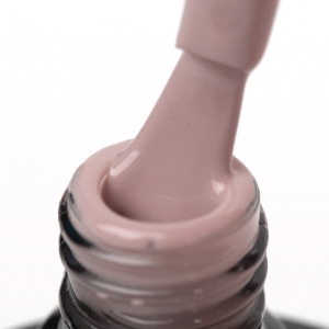 OCHO NAILS Hybrid nail polish nude N12 -5 g (147459)