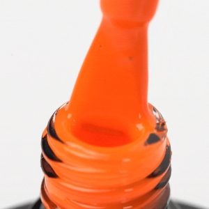 OCHO NAILS Hybrid nail polish fluo F03 -5 g (147473)