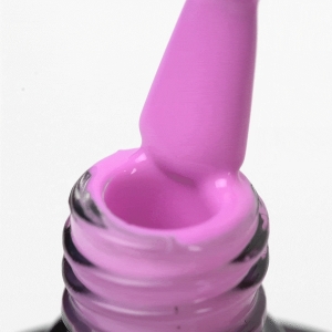 OCHO NAILS Hybrid nail polish rainbow R07 -5 g (147494)