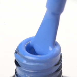 OCHO NAILS Hybrid nail polish rainbow R12 -5 g (147499)