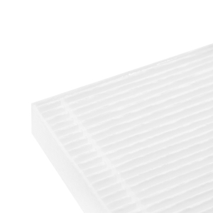 Cassette filter for Momo J-404 dust absorber (154548)