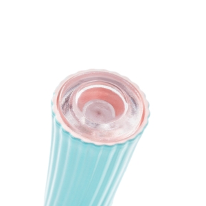 OCHO mini UV LED lamp (155394)