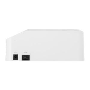 Glow 112 UV LED lamp (155500)
