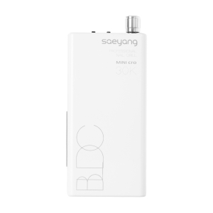 Saeyang Marathon Mini Cro brushless nail drill (155299)