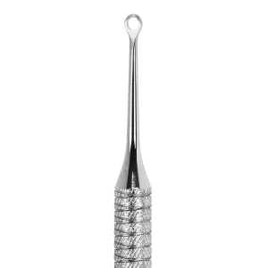 Nghia export metal pusher P.22 (155527)