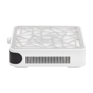 The Momo P10 Pro dust nail absorber collector (149500)