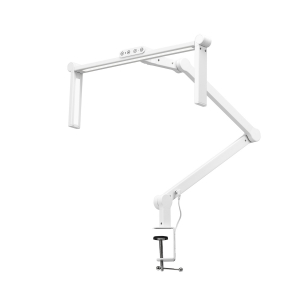 Glow L03 tabletop treatment lamp white (148448)