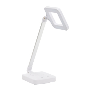 DESK LAMP ELEGANTE LED SQUARE 804 (141664)