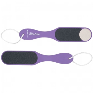 Activpodo modern foot grater (130952)