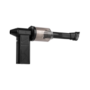 Kessner blowing device (155556)