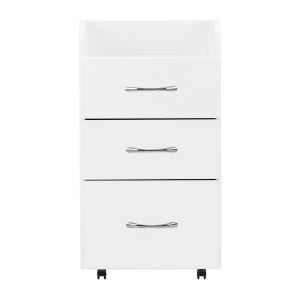 Cabinet Kombi white (155326)