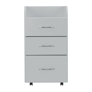 Cabinet Kombi grey (155327)