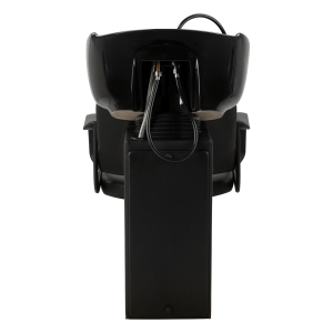Hairdressign Wash Unit Hair System Komodo Black (155303)