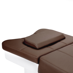 Gabbiano Head Spa 017 hair washing bed brown (155904)