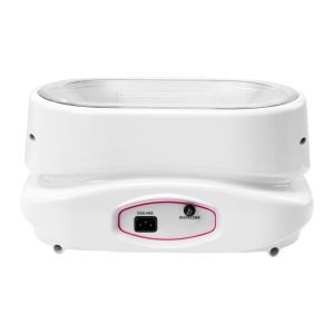 Paraffin machine 220w giovanni (103003)