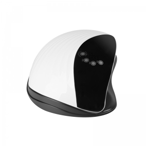 Lamp uv dual led modern big 90w (128446)