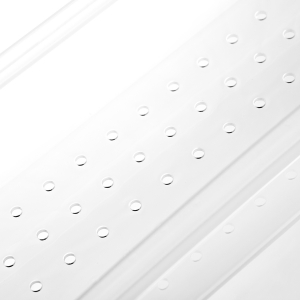 TOOL STERILIZER DISINFECTION TUB W2 (144346)