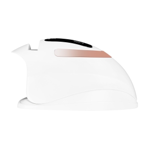 UV DUAL LED GLOW S1 168W GOLD (144779)